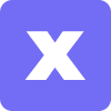 womanbloodshed.my.id favicon